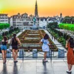 Hvad skal man se i Belgien? Guide til unikke oplevelser