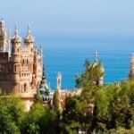 Hvad skal man se i Benalmádena En guide til oplevelser