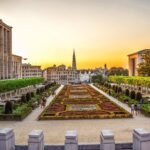 Hvad skal man se i Bruxelles: Guide til de bedste oplevelser