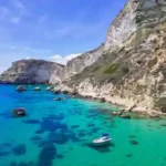 Hvad skal man se i Cagliari? Din guide til oplevelser
