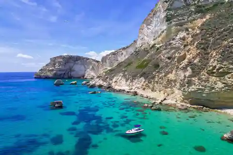 Hvad skal man se i Cagliari? Din guide til oplevelser