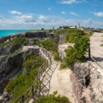 Hvad skal man se i Cancun: Den ultimative guide til oplevelser