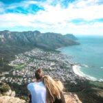 Hvad skal man se i Cape Town – Guide til oplevelser