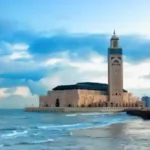Hvad skal man se i Casablanca – Guide til oplevelser