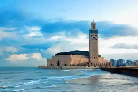 Hvad skal man se i Casablanca – Guide til oplevelser