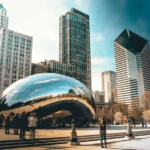 Hvad skal man se i Chicago: Guide til de bedste oplevelser