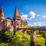 Hvad skal man se i Cluj Napoca – Din guide til oplevelser