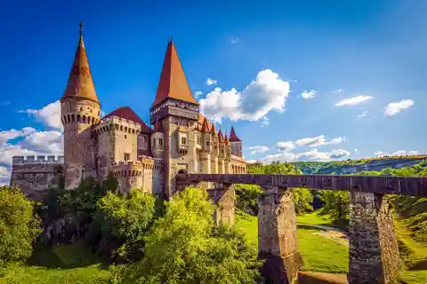 Hvad skal man se i Cluj Napoca – Din guide til oplevelser
