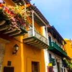 Hvad skal man se i Colombia: Guide til de bedste oplevelser