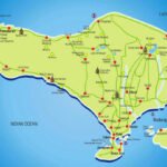 Hvad skal man se i Denpasar – En guide til oplevelser