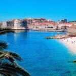 Hvad skal man se i Dubrovnik Guide til fantastiske oplevelser