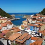 Hvad skal man se i Gijón – Guide til oplevelser og seværdigheder