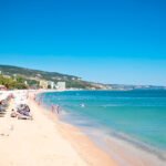 Hvad skal man se i Golden Sands? Guide til oplevelser