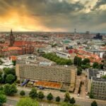 Hvad skal man se i Hannover Guide til top oplevelser