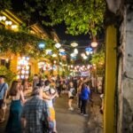 Hvad skal man se i Hoi An? Den ultimative guide til oplevelser