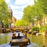 Hvad skal man se i Holland – Guide til bedste oplevelser