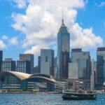 Hvad skal man se i Hong Kong: Guide til oplevelser og seværdigheder