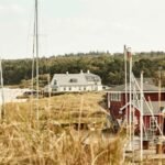 Hvad skal man se i Hornbæk En guide til de bedste oplevelser