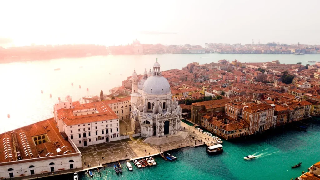 Hvad skal man se i Italien – Din ultimate guide til oplevelser