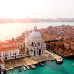 Hvad skal man se i Italien – Din ultimate guide til oplevelser