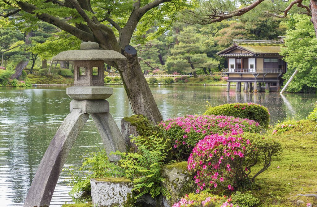 Hvad skal man se i Japan? Tips til unikke oplevelser
