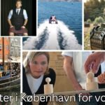 Hvad skal man se i KBH: Den ultimative guide til oplevelser