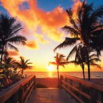 Hvad skal man se i Key West Guide til oplevelser og seværdigheder