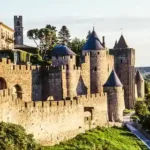Hvad skal man se i Languedoc – Guide til oplevelser