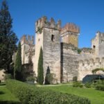 Hvad skal man se i Lazise – Guide til de bedste oplevelser
