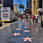 Hvad skal man se i Los Angeles? Din guide til oplevelser