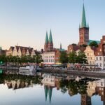Hvad skal man se i Lübeck? Din guide til oplevelser