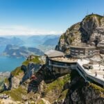 Hvad skal man se i Lucerne – Guide til seværdigheder