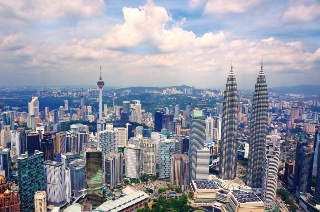 Hvad skal man se i Malaysia – Guide til oplevelser og seværdigheder