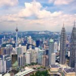 Hvad skal man se i Malaysia – Guide til oplevelser og seværdigheder