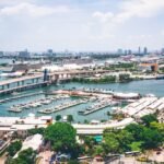 Hvad skal man se i Miami: Guide til de bedste oplevelser