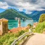 Hvad skal man se i Montenegro – Guide til de bedste oplevelser