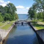 Hvad skal man se i Motala en uforglemmelig guide