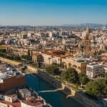 Hvad skal man se i Murcia En guide til de bedste oplevelser