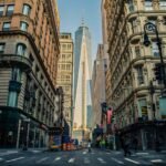Hvad skal man se i NY: Din ultimative guide til oplevelser