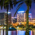 Hvad skal man se i Orlando Guide til uforglemmelige oplevelser