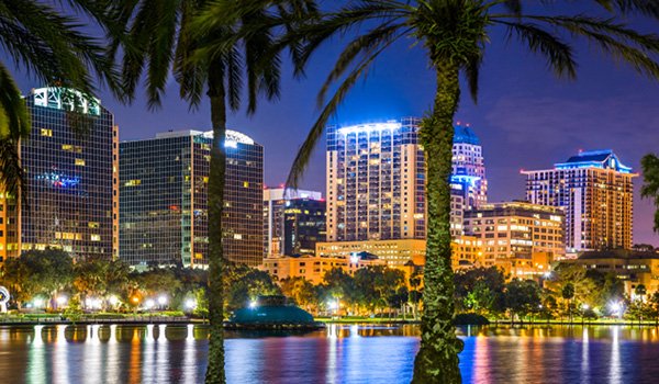 Hvad skal man se i Orlando Guide til uforglemmelige oplevelser