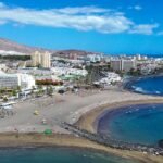 Hvad skal man se i Playa de las Americas? Guide til oplevelser