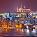 Hvad skal man se i Prag? Guide til de bedste oplevelser