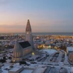 Hvad skal man se i Reykjavik: En guide til oplevelser