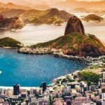 Hvad skal man se i Rio de Janeiro? Guide til oplevelser
