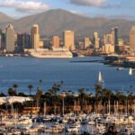 Hvad skal man se i San Diego Guide til oplevelser og seværdigheder