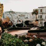 Hvad skal man se i San Francisco – Oplev de bedste tips