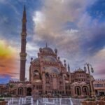 Hvad skal man se i Sharm El Sheikh – Guide til oplevelser