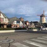 Hvad skal man se i Solvang: Guide til spændende oplevelser