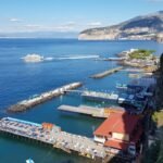 Hvad skal man se i Sorrento – Tips til uforglemmelige oplevelser
